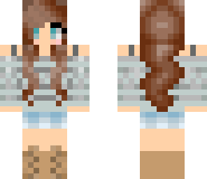 really2002 new skin