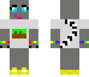 lemurrrrrrrmc