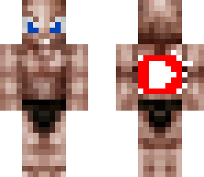 golem met plus