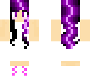 edited dubstep girl