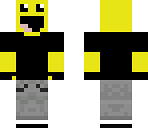 lpzockerzockt 1up