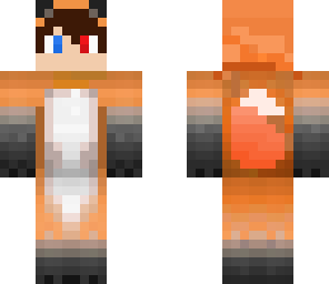 fox_music101