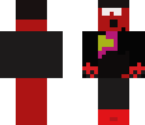 garnet