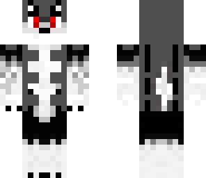 wolf guard 1