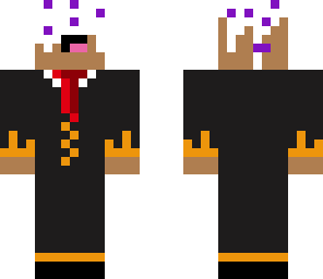 goldencupcake