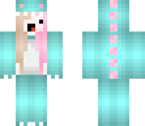 pdp dino