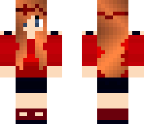 harriet remake