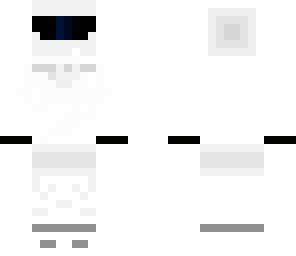advanced stig