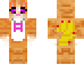 kittygamer33