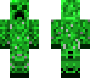 creeper