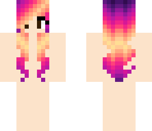 girl base