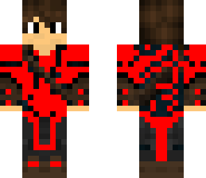 guy