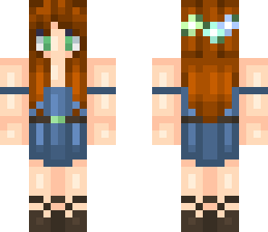 elf kriskaro
