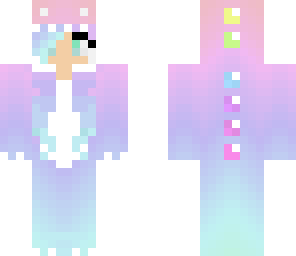 dino