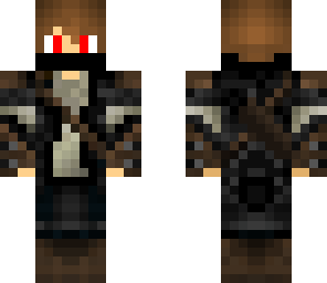vampire edit