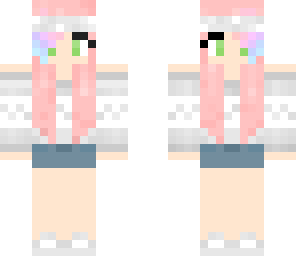 magic squad skin-ig