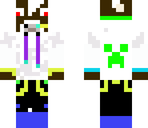 vampire cowy_gaming