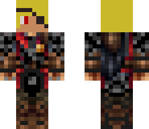 beta teenwolf