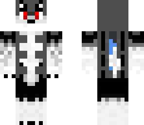 wolf guard 2