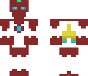 epic ironman
