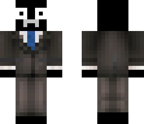zix or sww