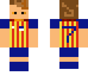 football player