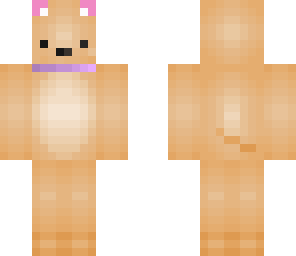 pdp dog