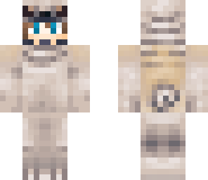 made by mlgskins