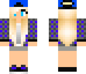 made by mlgskins