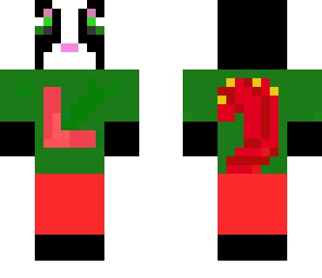 robloxjamcraft