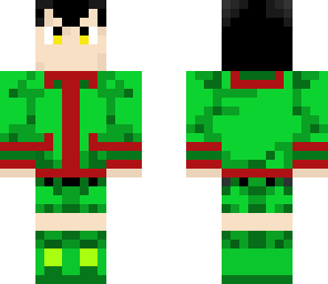 gon