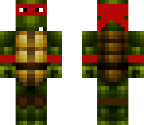 raphael