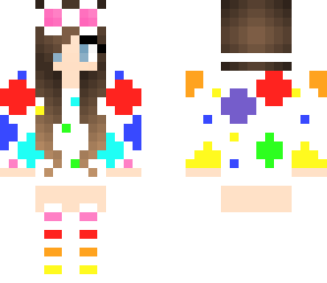 agario girl