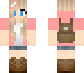 zombie apocalypse survivor