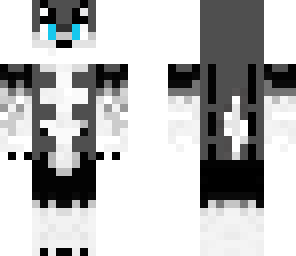 wolf guard 3
