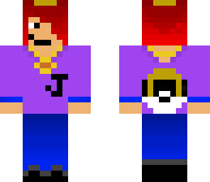 trainer gemcrafter