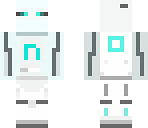 nxus rev 3