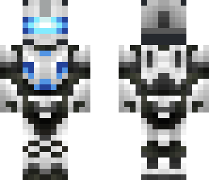 experiment z