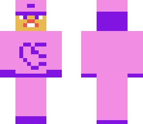 chica gamer