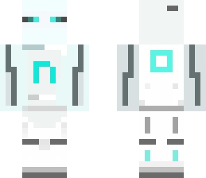 nxus rev 4