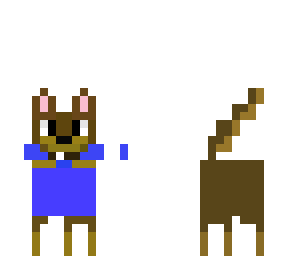 chase