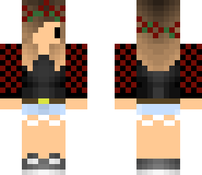 chibi tumblr edit