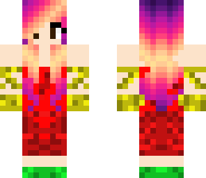 super sara