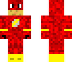 flash