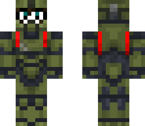 halo cat xi 10 20 likes plz