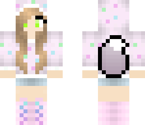 cristal_cake