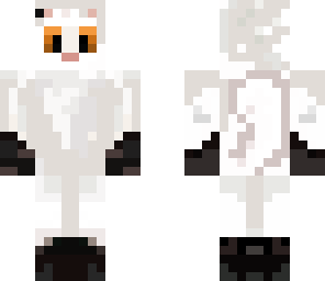 blackstar