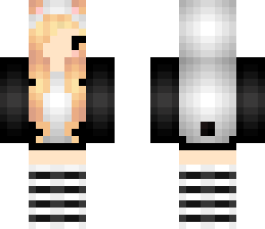 very tiny edit
