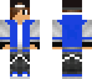thelalocraft