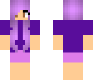 ihascupquake